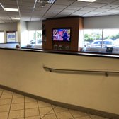 Dch Honda Of Mission Valley 103 Photos 469 Reviews Car Dealers Photo Of Dch Honda Mission Valley San Go Ca United States