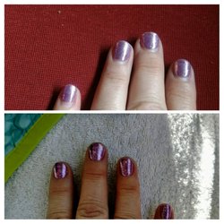 Pnw Mobile Nails Nail Technicians Tacoma Wa Phone Number Yelp Photo Of Pnw Mobile Nails Tacoma Wa United States Bottom Pic Is