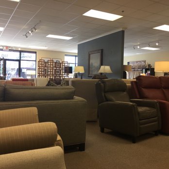 The Comfortable Chair Furniture S 30 E Crossville Rd Photo Of The Comfortable Chair Roswell Ga United States Great Selection