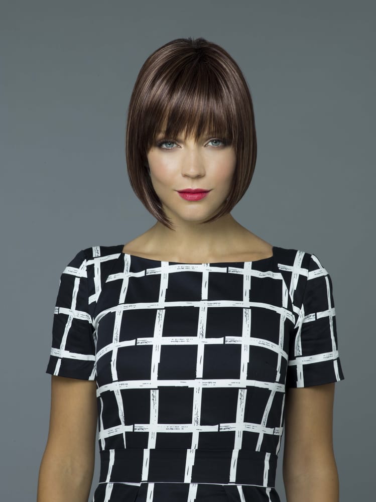 Tori By Renee of Paris Yelp