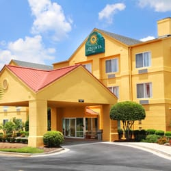 La Quinta Inn Statesboro Georgia Southern Univ Closed Hotels Photo Of La Quinta Inn Statesboro Georgia Southern Univ Ga