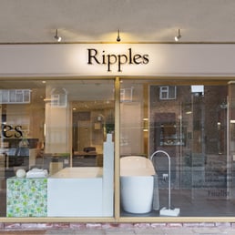 Luxury Bathrooms West Midlands ripples bathrooms - 11 photos - kitchen & bath - 1693-1695 high Luxury Bathrooms West Midlands ripples bathrooms - 11 photos - kitchen & bath - 1693-1695 high