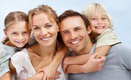 image of business Dental Magik East Brunswick