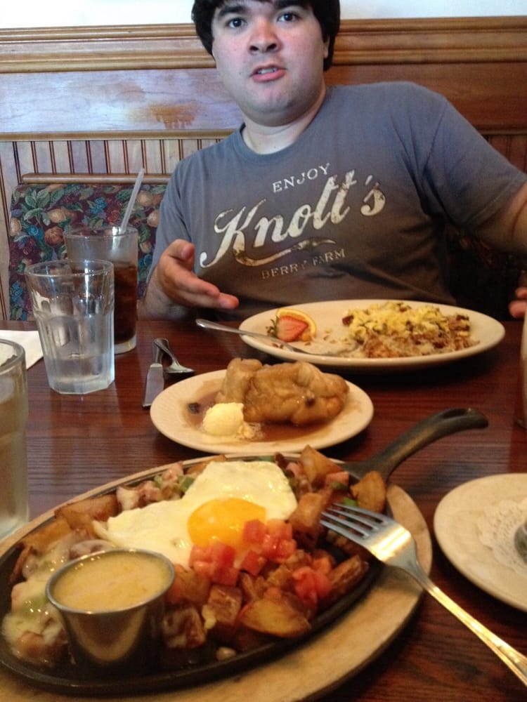 Chestnut Cottage Restaurant 136 Photos & 188 Reviews Breakfast