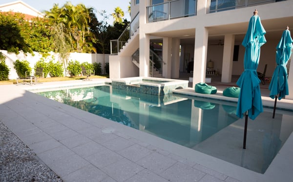 Sekas Custom Pools 4635 4th St N Saint Petersburg Fl Construction Sekas Custom Pools 4635 4th St N Saint Petersburg Fl Construction Building Contractors Mapquest