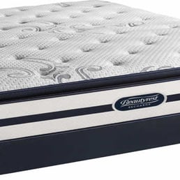 Bedzzz Express Mattresses 4710 Frank St Birmingham Al Phone Photo Of Bedzzz Express Birmingham Al United States We Beautyrest Pillow