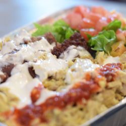 The Best 10 Halal Restaurants In Austin Tx With Prices Last Halal Bros