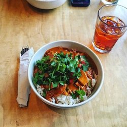 Tin Drum Asian Kitchen Sandy Springs Order Food Online 52 Photo Of Tin Drum Asian Kitchen Sandy Springs Ga United