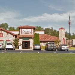 Johnny Carino S 17 Photos 47 Reviews Italian 2425 Pkwy Restaurants Italian Nightlife Bars Photo Of Johnny Carino S Pigeon Forge Tn United States