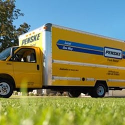 Truck Rental Houston >> Penske Truck Rental Truck Hire 351 Gellhorn Dr Truck Rental Houston >> Penske Truck Rental Truck Hire 351 Gellhorn Dr
