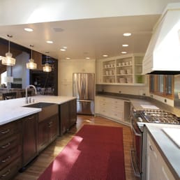 Fix Studio - Interior Design - 2820 NW 29th Ave, Northwest ... Fix Studio - Interior Design - 2820 NW 29th Ave, Northwest ...