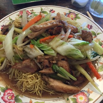 Van Loi Restaurant 41 Photos 54 Reviews Vietnamese 5451 S Photo Of Van Loi Restaurant Roy Ut United States