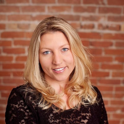 Megan Pelky-RE/MAX Country