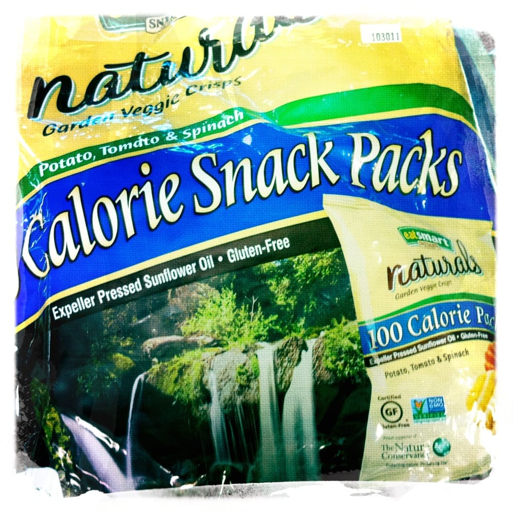 Gluten free snack packs Yelp