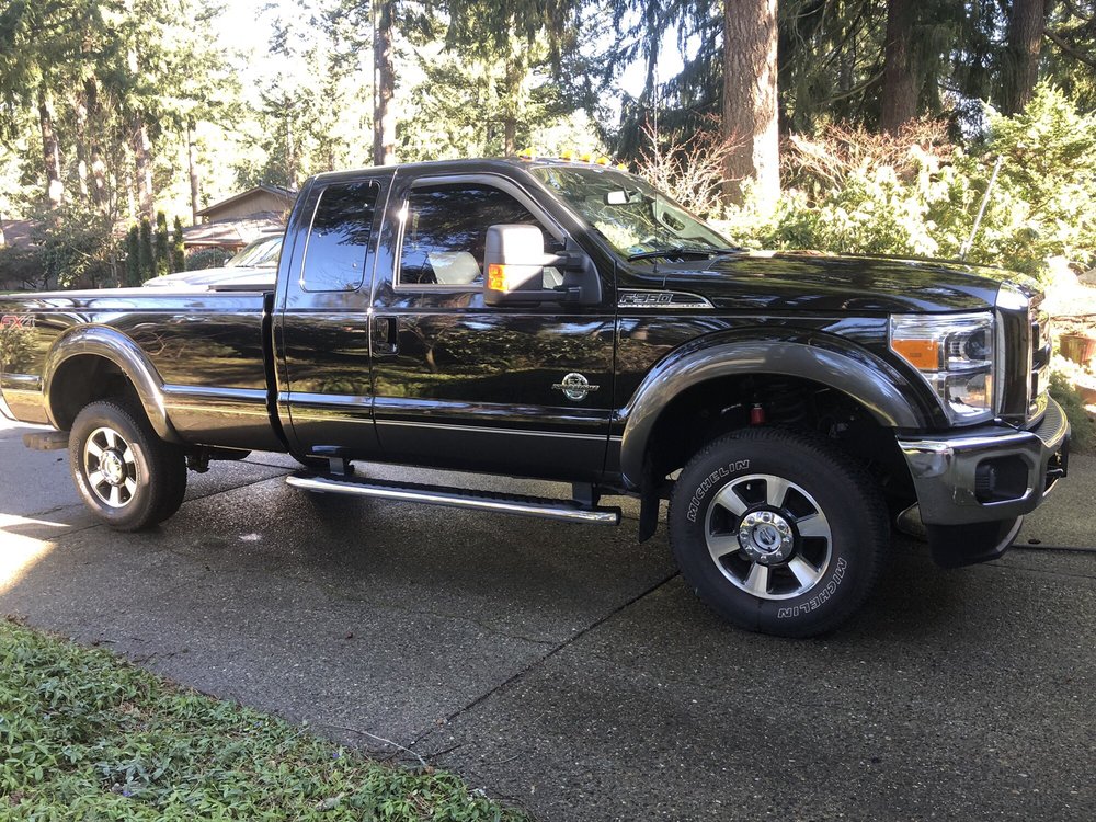 Nick Nicholas Ford Inverness >> Nick Nicholas Ford New 12 Reviews Auto Repair 2901 Hwy 44 W Nick Nicholas Ford Inverness >> Nick Nicholas Ford New 12 Reviews Auto Repair 2901 Hwy 44 W