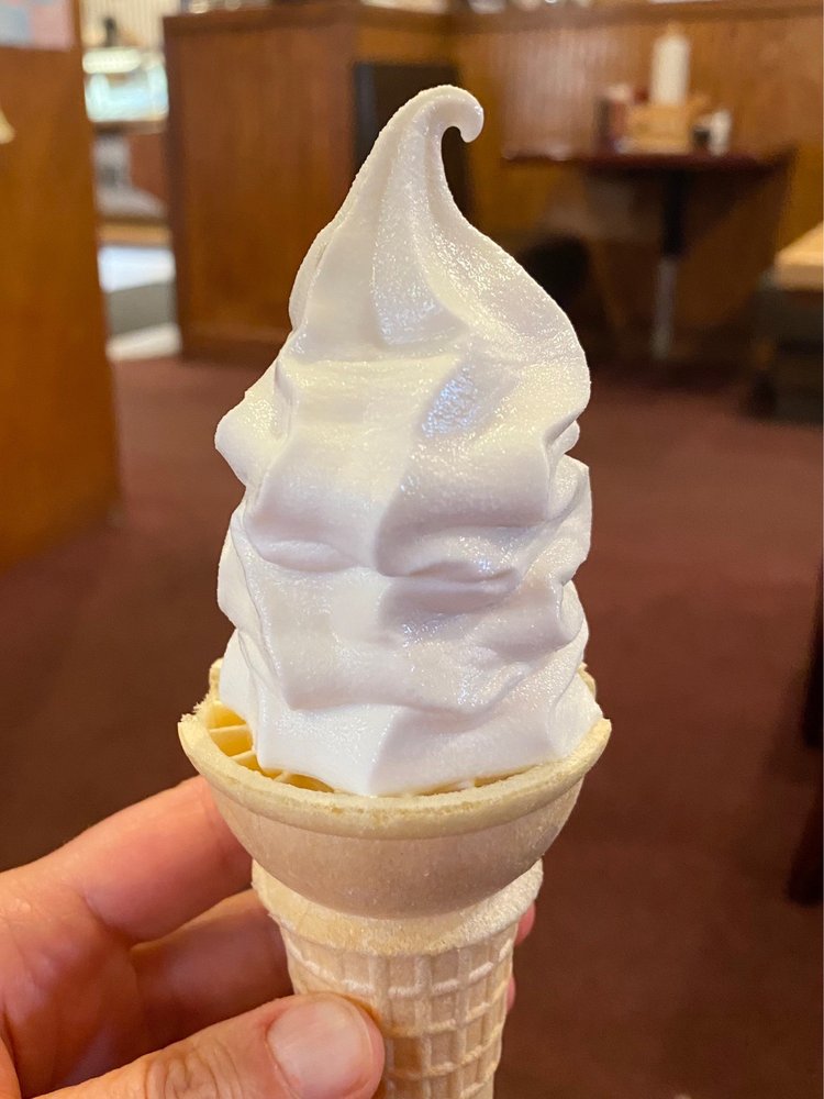 Southern Pig & Cattle - Stuart