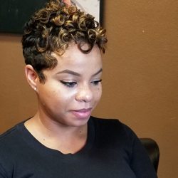 My Beauty Concepts San Antonio Tx Last Updated May 2019 Yelp
