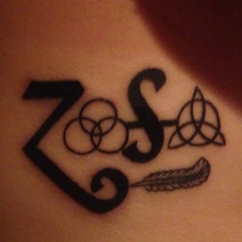 MJ20 Tattoo Company 17 Photos Tattoo 4800 N Virginia St, North Valleys, Reno, NV Phone MJ20 Tattoo Company 17 Photos Tattoo 4800 N Virginia St, North Valleys, Reno, NV Phone