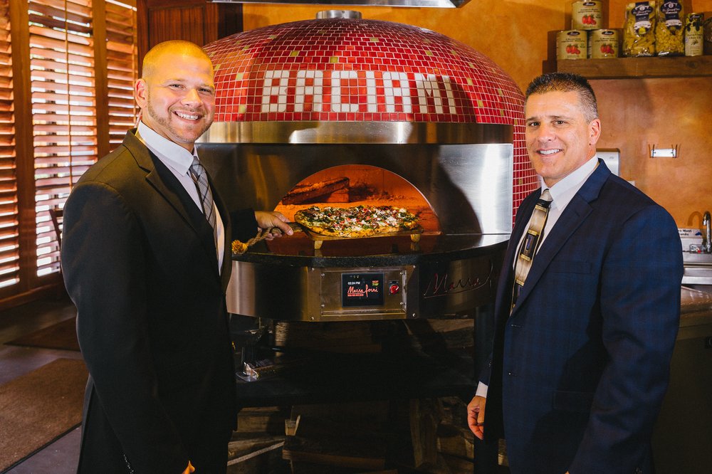 Baciami 131 Photos 91 Reviews Italian 1415 S Federal Hwy Baciami 131 Photos 91 Reviews Italian 1415 S Federal Hwy Boynton Beach Fl Restaurant Phone Number Last Updated December 25