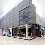 canada goose yorkdale canada goose yorkdale