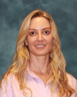 image of business Erika Drazan, MD