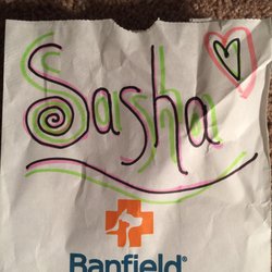 Banfield Pet Hospital Closed 21 Reviews Veterinarians 1600 Photo Of Banfield Pet Hospital St Paul Mn United States They Even