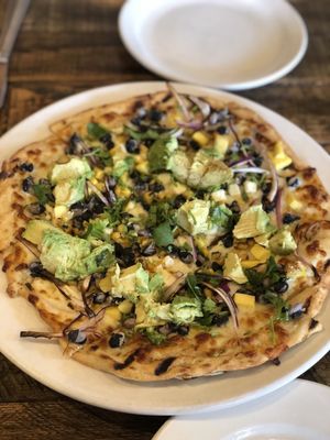 Red Lentil Vegetarian Vegan Restaurant Order Food Online 262 Photo Of Red Lentil Vegetarian Vegan Restaurant Watertown Ma United States