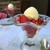 Restaurant Lorenzini