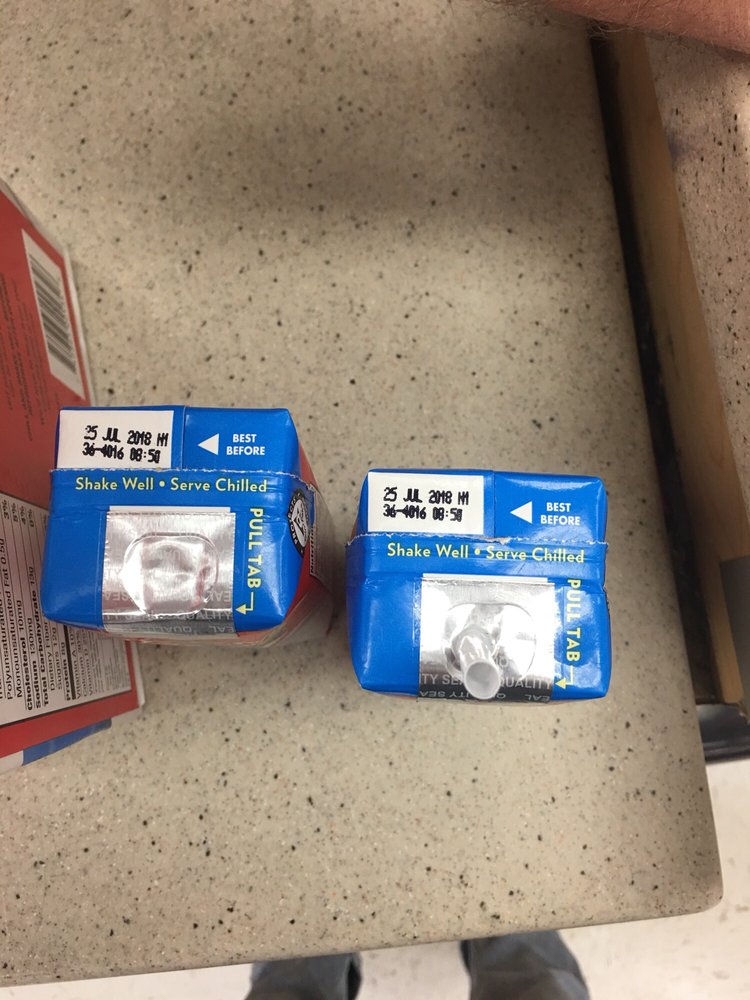 Walmart Supercenter Department Stores 2850 Maple Ave, Zanesville