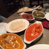 The Spice Hut