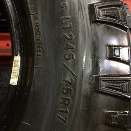 Used Tires Columbus Ohio >> Photos For Ohio State Used Tires Yelp Used Tires Columbus Ohio >> Photos For Ohio State Used Tires Yelp