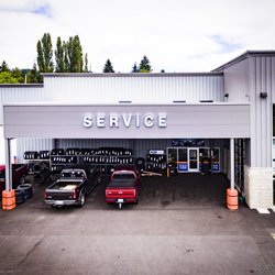 Chehalis Auto Center >> Awesome Ford 23 Photos 29 Reviews Auto Repair 1001 Chehalis Auto Center >> Awesome Ford 23 Photos 29 Reviews Auto Repair 1001