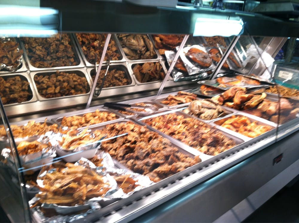 Filipino Grocery Store In Virginia Beach Va Filipino Grocery Store In Virginia Beach Va