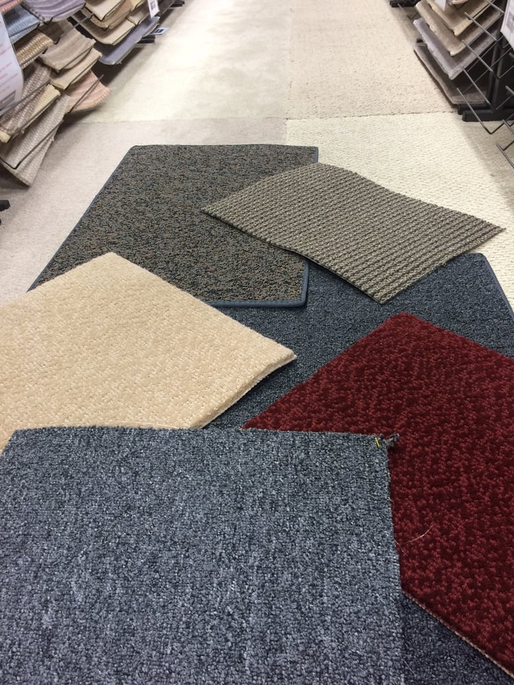 ProSource Wholesale Floorcoverings 13 Reviews Flooring 4577
