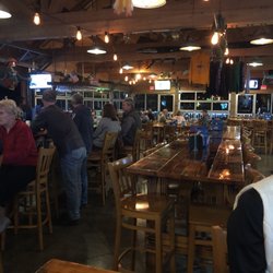 Marshview Seafood Kitchen Bar 57 Photos 102 Reviews Photo Of Marshview Seafood Kitchen Bar Murrells Inlet Sc United States