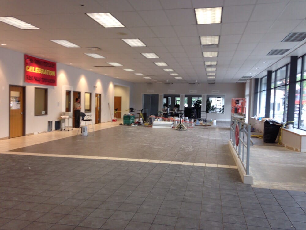 Glens Falls Toyota >> Glens Falls Toyota - Car Dealers - 169 Broad St, Glens ... Glens Falls Toyota >> Glens Falls Toyota - Car Dealers - 169 Broad St, Glens ...