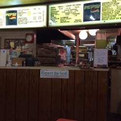 Best Indian Restaurants Near Mifflinburg Pa 17844 Yelp Vennari S Pizza