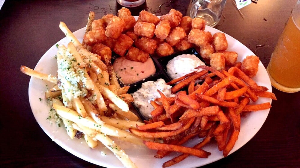 109 Burger Joint Order Online 210 Photos & 157 Reviews American