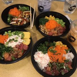 The Best 10 Restaurants Near Western Eagle Shuttle In San Rafael Ca Ad
