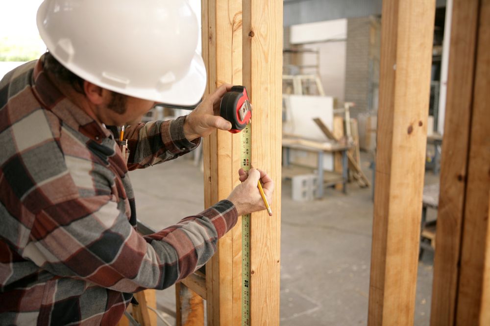 CBL Construction