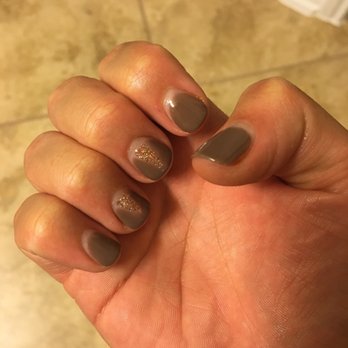 Can I Paint My Month Old S Nails Can I Paint My Month Old S Nails