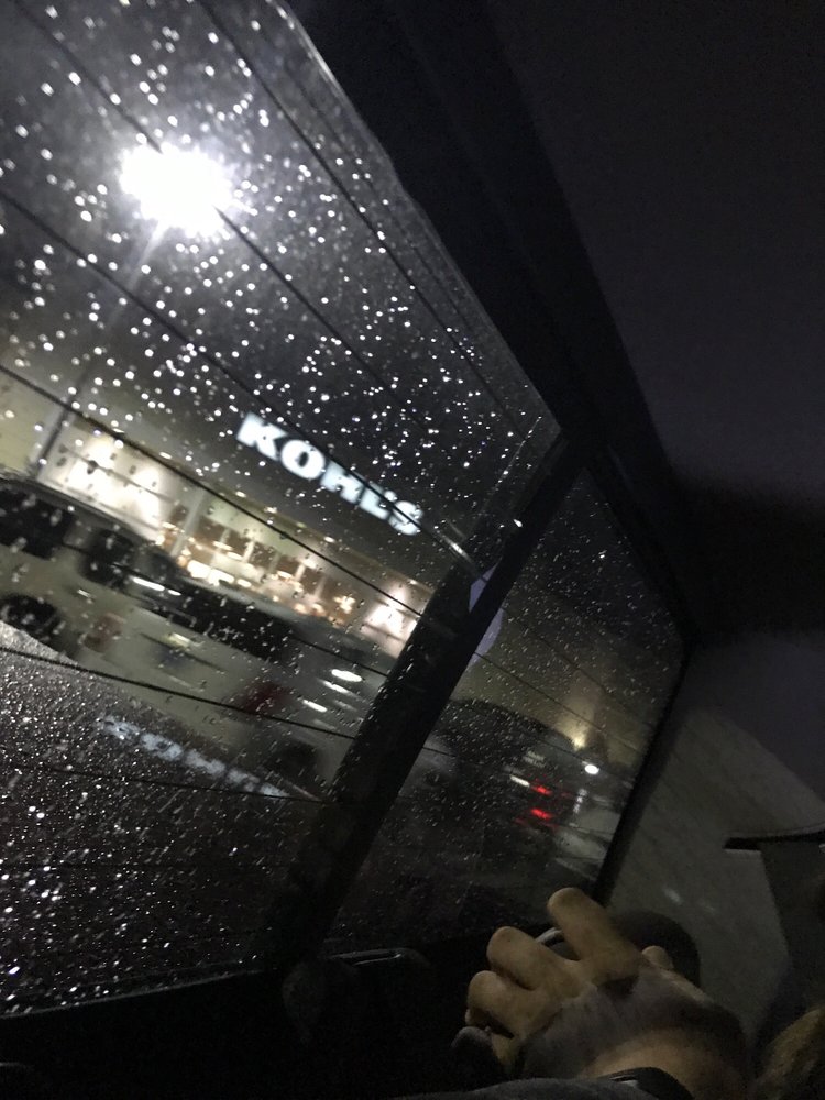 Kohl's