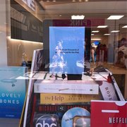 apple store 76 reviews electronics 86 annapolis mall