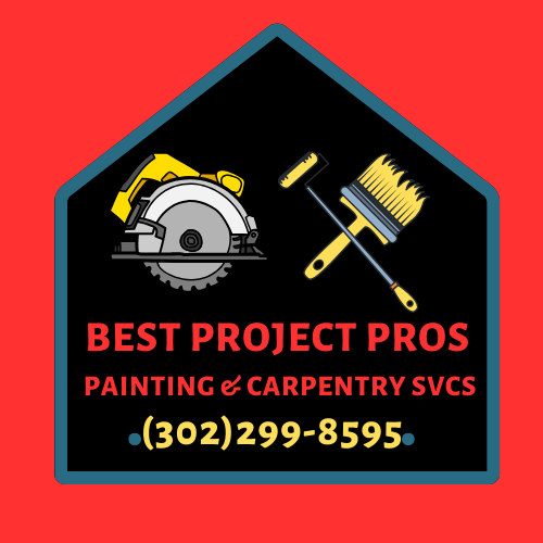Best Project Pros