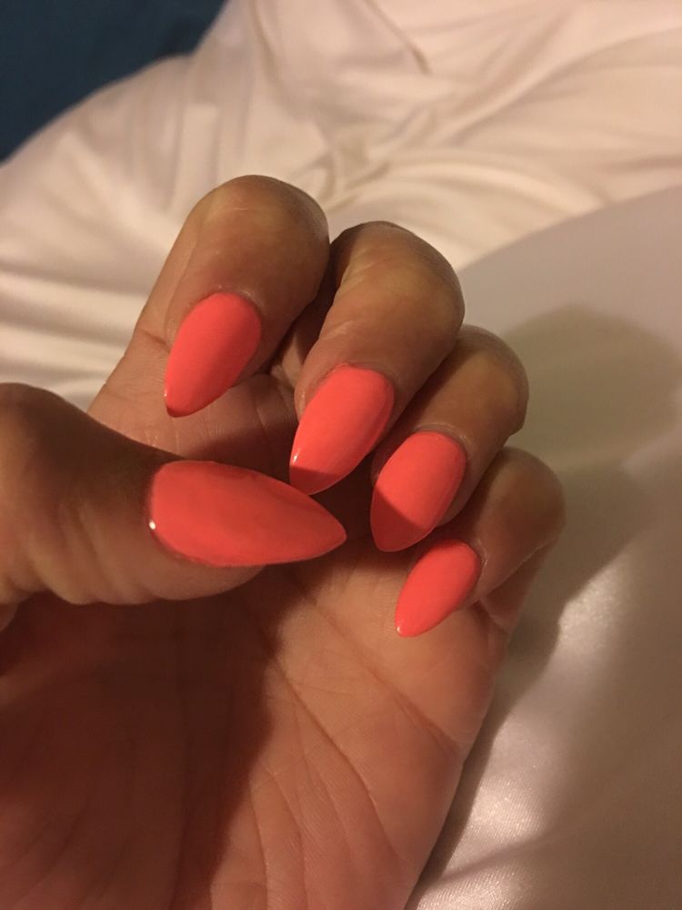 O