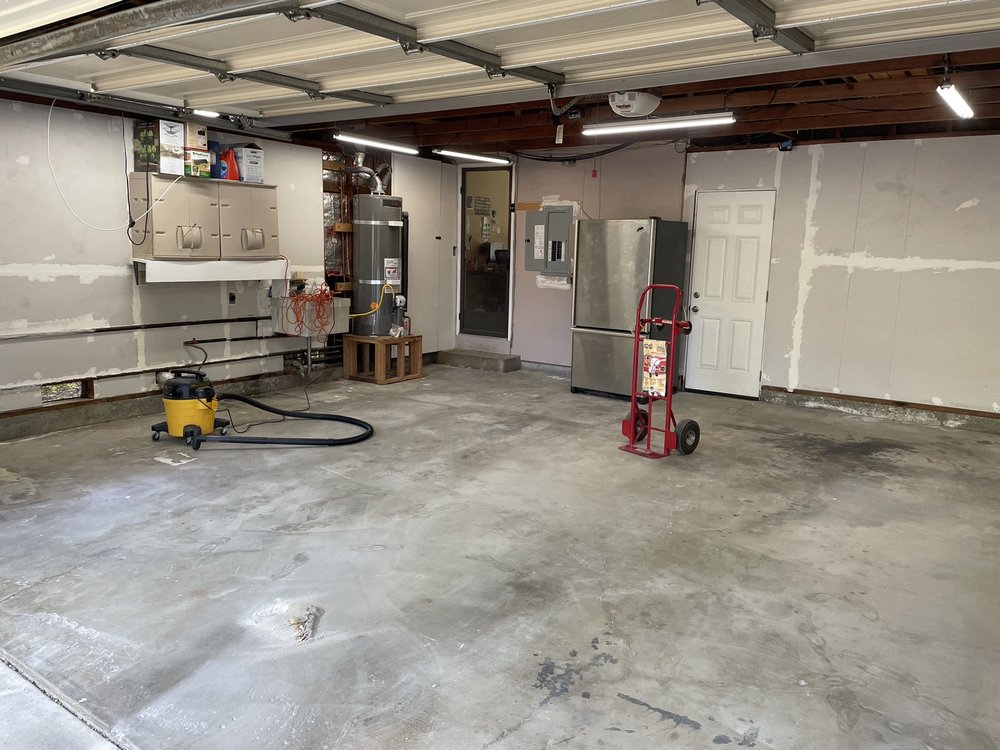 image of business Red Carpet Flooring