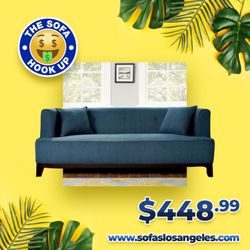 Sofas Los Angeles 51 Photos 14 Reviews Furniture