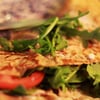 Creperie Le Terrace
