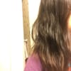 Ms
