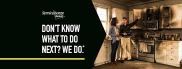 Servicemaster Austin